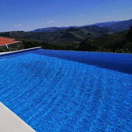 Quinta Teoria - Teoria Guest House Саброза Экстерьер фото