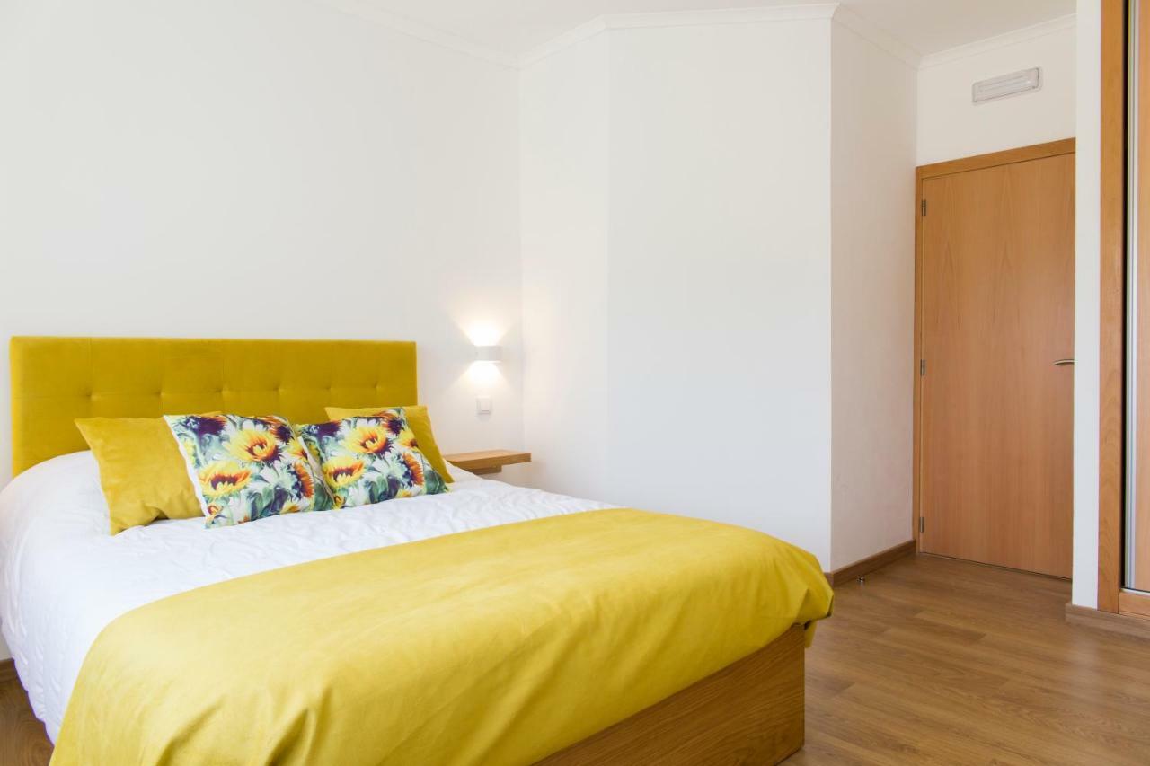 Quinta Teoria - Teoria Guest House Саброза Экстерьер фото